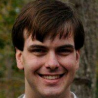 Matthew Robinson