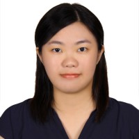王晨瑩