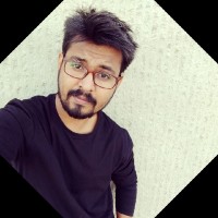 Nikhil Rajput