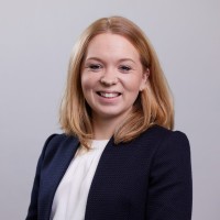Victoria Upton, CFA