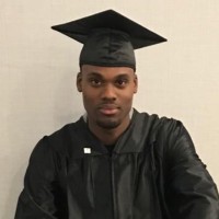 Jeron Dann