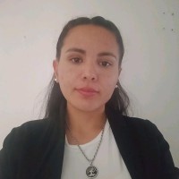 Roxana Fabiana Velarde