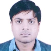 Sumeet Ranjan