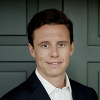 Joan-Diego Rodriguez