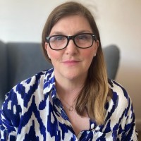 Rachael Bentovim Gill