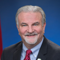 Alan Hallman