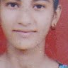 Esha Semwal