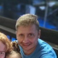 Rudi Meyer