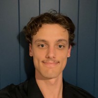 Trent Haywood