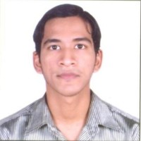 Raj Singh
