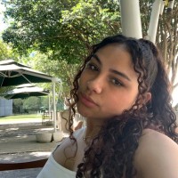 Natalia Alves Raimundo