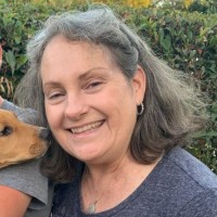 Donna Daniels