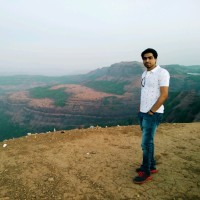 Jaydeep Sahu