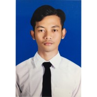 Muhammad Agutari