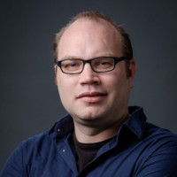Edgar Heineman
