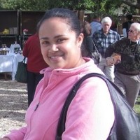 Jane Pietersen