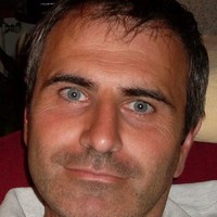 Luca Rocca
