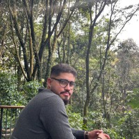 Juan Salazar