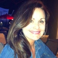 Stacey Clark
