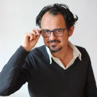 Guillaume Leleu