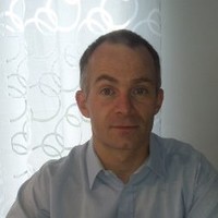 Loïc Thellier