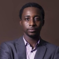 Olaniyi Bello