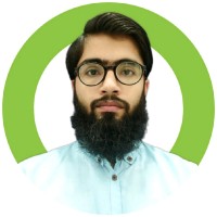 Muhammad Adil