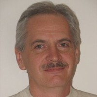Petr Novák