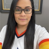 Liza Bobino