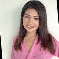 Leslie Rojas