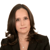 Laura Sevilla
