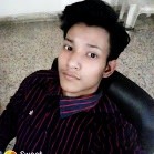 Jitender Rawat