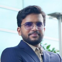 Manu Kurup