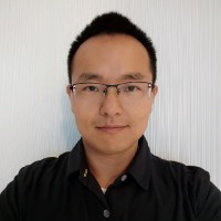 Gavin (Hao) Zhan