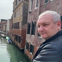 Stefano Boscolo Bragadin