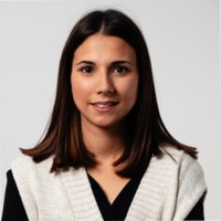 Laura Benito Modino