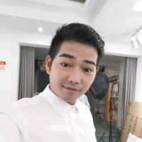 黄汉华