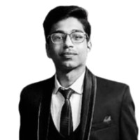 Devansh Agarwal
