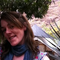 Dee Harman