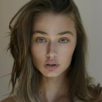 Sabina Plestilova