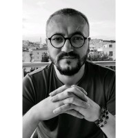 Sefa Biyik