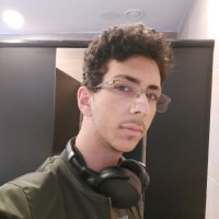 Idan Treivish