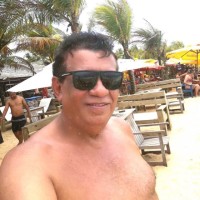 Aroldo Francisco da Cunha