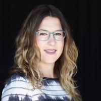 Hannah Wiitala