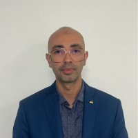 Erijal Abderrahim