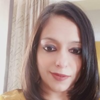 samriti chopra