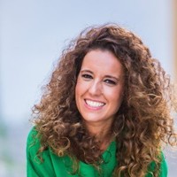 Sara Fernandes