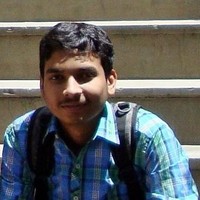 ARSH ANAND
