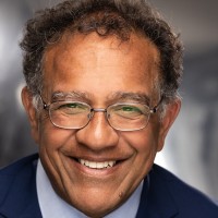 Marius Frank