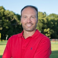 Kevin Karo